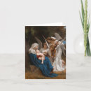 Search for virgin mary thank you cards Jesus