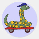 Search for boa stickers Funny
