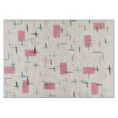 Recherche de motif rose planches à découper Mod