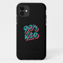Search for retro neon green iphone cases Colourful
