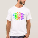 Recherche de psychédéliques vêtements Pour lui