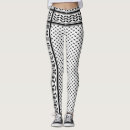 Search for keffiyeh clothing Freedom