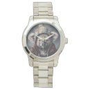 Recherche de adorable montres Pour elle