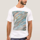 Search for high resolution tshirts Black