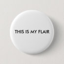 Search for office space buttons Flair