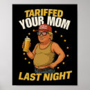Search for anti racist posters Make america great