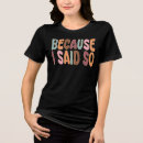 Search for bubble letter tshirts Mother