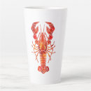 Search for crawfish boil mugs New orleans