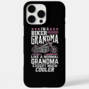 Search for motorbikes iphone cases Biker