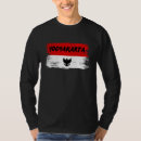 Search for indonesian tshirts Flag of indonesia