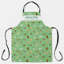 Recherche de garderie tabliers Amoureux des chiens