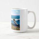 Recherche de dauphins classiques tasses Pour enfants