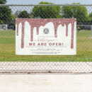 Search for beauty salon business banners Girly