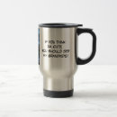 Search for thinking travel mugs Nature