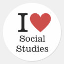 Search for study stickers Anthropology