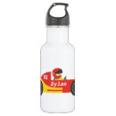 Search for race car water bottles Cute