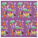 Search for sixties fabric Vintage