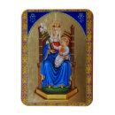 Recherche de icone magnets Mary