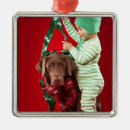 Search for little boy ornaments Baby