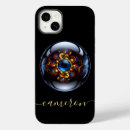 Recherche de mal oeil iphone coques Amulet
