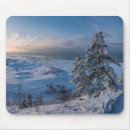 Search for fir mousepads Forest