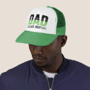 Search for number 1 dad baseball hats Best dad ever