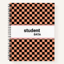 Recherche de classeur carnets Pour enfants