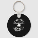Search for friend joke keychains Friends