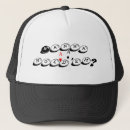 Search for texas holdem accessories Limit