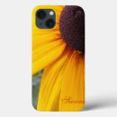 Search for black and gold ipad cases Yellow