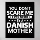 Search for danish posters Fun