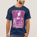 Search for outlaw country tshirts Music