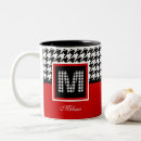 Recherche de pied noir tasses Tessellation