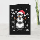 Search for golf christmas cards Matching