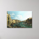 Search for oil painting canvas prints Italy