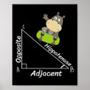 Recherche de funny graduation posters Dernière journée d'école