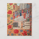 Recherche de instrument postcards Musical