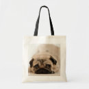 Recherche de intérieur sacs Chien