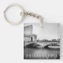 Search for station keychains City