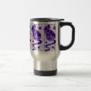 Search for batik travel mugs Black
