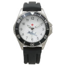 Recherche de chasseur montres Aviation