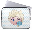 Search for tween laptop cases Faces