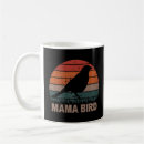 Search for funny f mugs Bird