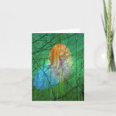 Recherche de cassis cartes postales Paysage
