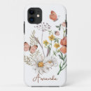 Recherche de client iphone coques Élégant