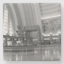Recherche de rotunda Historique