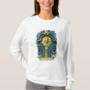Search for apollo womens tshirts 17th