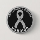 Recherche de la maladie de parkinson Santé