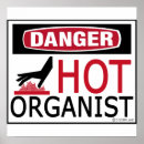 Recherche de orgue posters Organiste