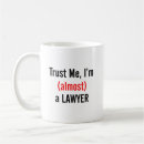 Search for almost there mugs Calm